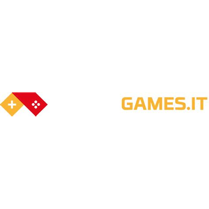 Spaziogames.it